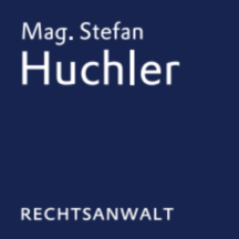 anwalt-huchler.at